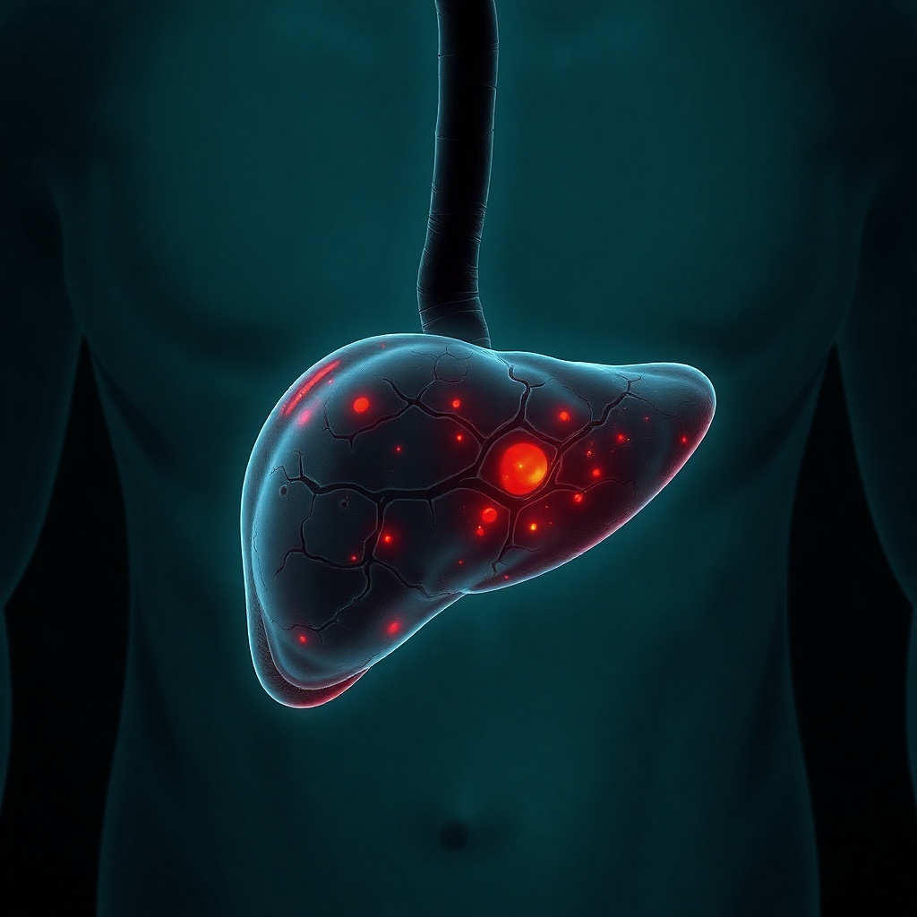Hepatitida