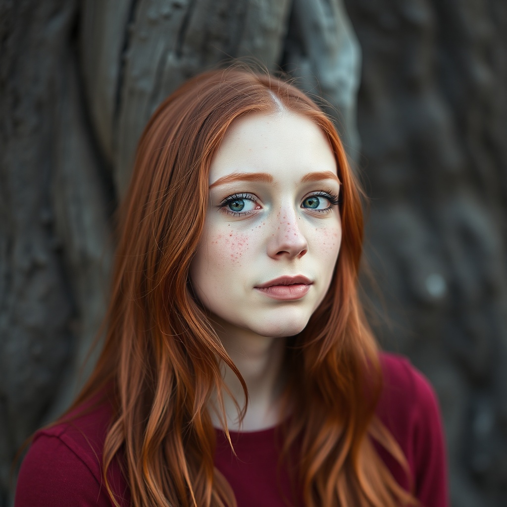 Fototyp I,fototyp 1