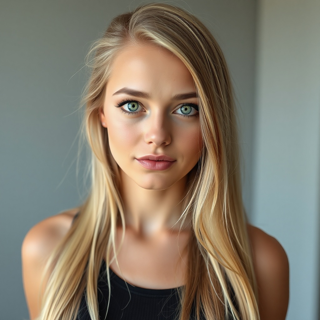Fototyp I,fototyp 1