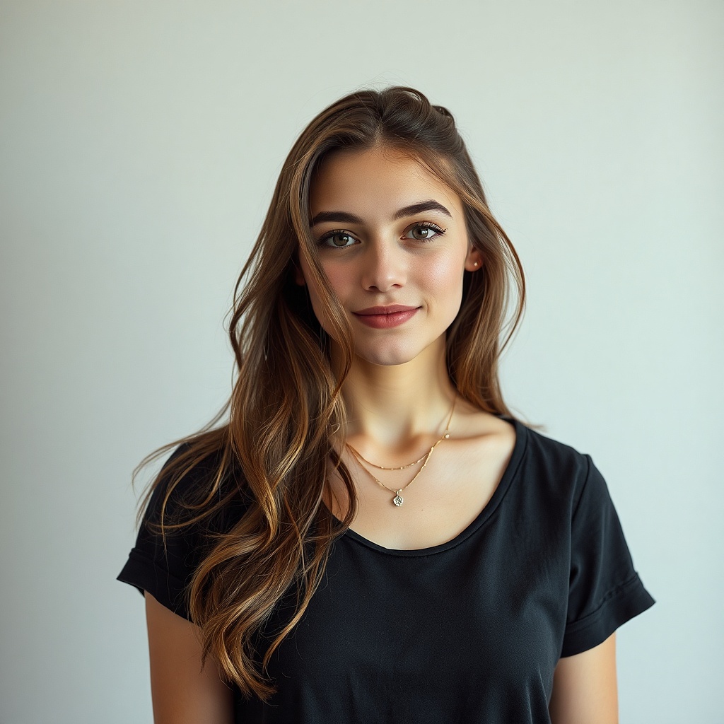 Fototyp III,fototyp 3