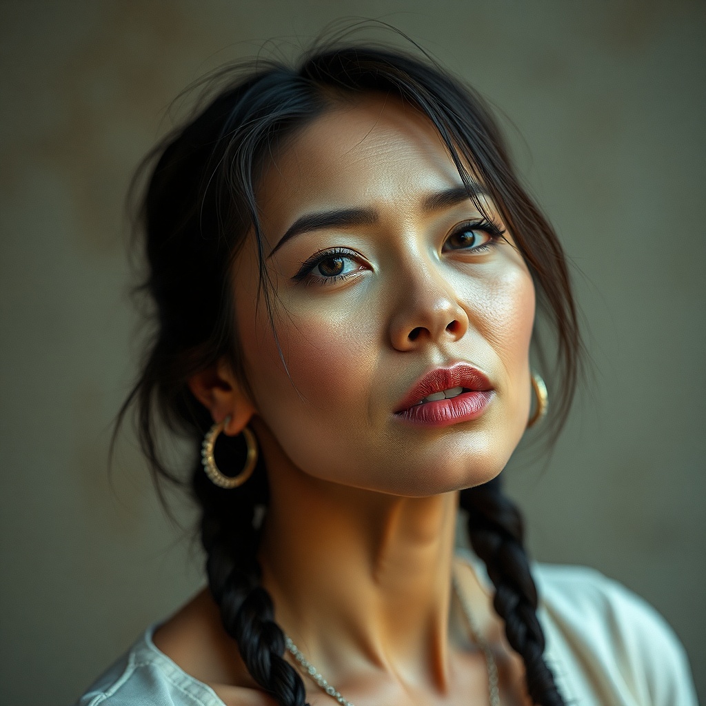 Fototyp IV,fototyp 4
