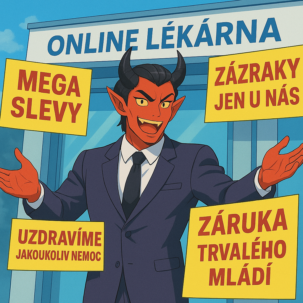 Popis obrázku 3