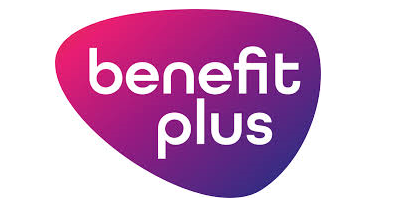 Benefity plus