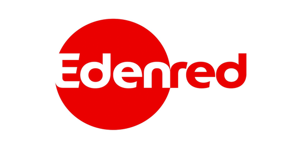 Edenred