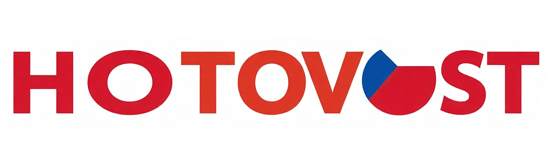 Platba v hotovosti