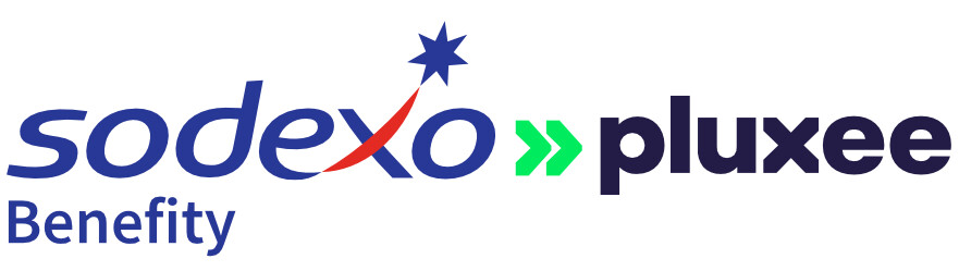 Sodexo pluxee