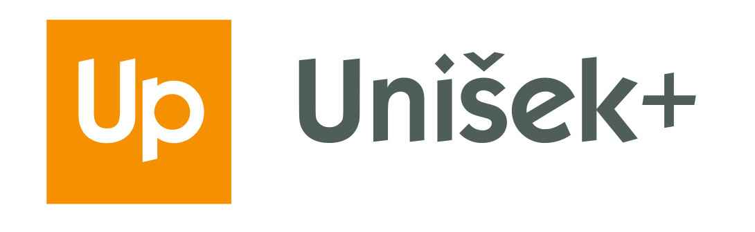 Up Unišek+